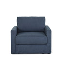 Flex Chair with Standard Arm - 5000003822