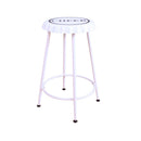 Counter Height Stool (Set-2)