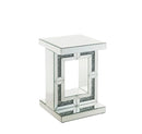Accent Table