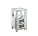 Accent Table