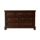 Kingston Dresser (Sturdy)