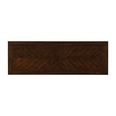 Hardy Occasional Bar Table Single Pack (Table + Three Stools)