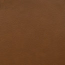 Tango P2 Recliner in Pebble Tan