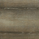 Oak Lawn Three Pack Occasional Set (Lift Top Coffee Table)