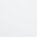 Ashton Bunk Bed - Michael's Discount Furniture