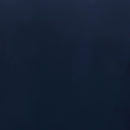 Ashton Bunk Bed - Michael's Discount Furniture