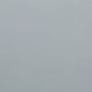 Ashton Bunk Bed - Michael's Discount Furniture