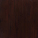 Ashton Bunk Bed - Michael's Discount Furniture