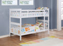 Chapman Bunk Bed - Michael's Discount Furniture