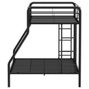 Carson Bunk Bed - Michael's Discount Furniture