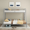 Carson Bunk Bed - Michael's Discount Furniture