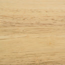 Wyatt Bunk Bed - Michael's Discount Furniture