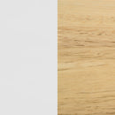 Wyatt Bunk Bed - Michael's Discount Furniture