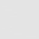 Frankie Bunk Bed - Michael's Discount Furniture