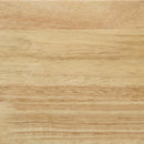 Frankie Bunk Bed - Michael's Discount Furniture