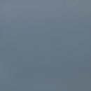 Frankie Bunk Bed with Mattress - Michael's Discount Furniture