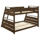 Holden Bunk Bed - Michael's Discount Furniture