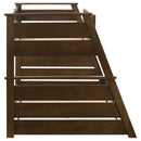 Holden Bunk Bed - Michael's Discount Furniture