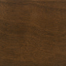 Holden Bunk Bed - Michael's Discount Furniture