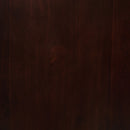 Sumerlin Chest of Drawers - Michael's Discount Furniture