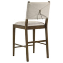 Ottowa Counter Chair