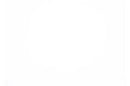 Salina Occasional