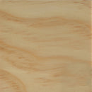 Carrie Three-Panel Room Divider - Michael's Discount Furniture