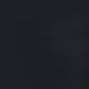 Roberto Four-Panel Room Divider - Michael's Discount Furniture