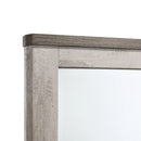 Millers Cove Panel Bedroom Set