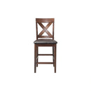 Alex Side Chair (2 Per Pack)
