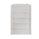 Sami Bunk Bed
