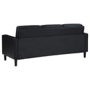Ruth Sofa