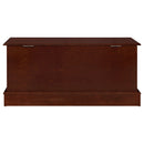 Paula Cedar Chest - Michael's Discount Furniture