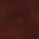 Paula Cedar Chest - Michael's Discount Furniture