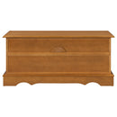 Paula Cedar Chest - Michael's Discount Furniture