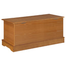 Paula Cedar Chest - Michael's Discount Furniture