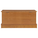 Paula Cedar Chest - Michael's Discount Furniture