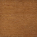 Paula Cedar Chest - Michael's Discount Furniture