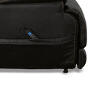 Clive Latitudes Power Lift Recliner with Power Headrest & Lumbar - 5000003512 - Michael's Discount Furniture