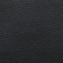 Vito Swivel Chair in Pebble Navy