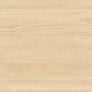 Cabinella Dresser