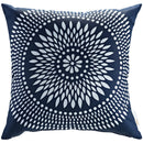 Modway Outdoor Patio Single Pillow