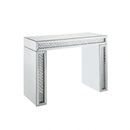 Vanity Desk