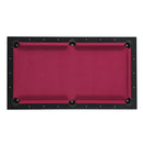 Ajax Billard Table SSG-102505 Billard Table