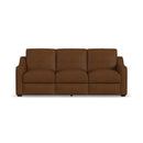 Hudson Sofa - 5000010047