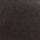 Martin 5pc Counter Set (Dark Brown Top - White Base)