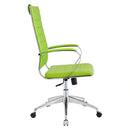 Jive Highback Office Chair
