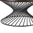 Terri Coffee Table