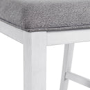 Amherst 5PC Dining Set