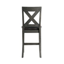 Alex Side Chair (2 Per Pack)